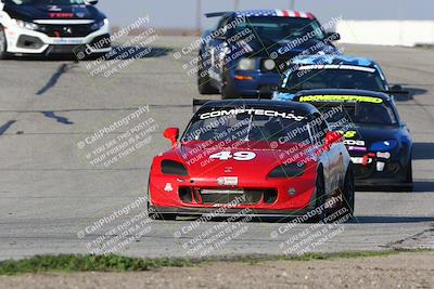 media/Feb-24-2024-CalClub SCCA (Sat) [[de4c0b3948]]/Group 1/Race (Outside Grapevine)/